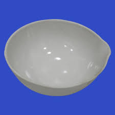 basins porcelain